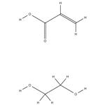 Poly(ethylene glycol) diacrylate