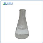 63148-62-9 Silicone oil