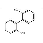 2,2-biphenol