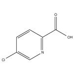 5-Chloropyridine-2-carboxylic acid