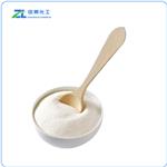 Dihydrate Zinc Acetate