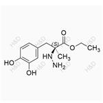 Carbidopa EP Impurity F