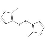 Bis(2-methyl-3-furyl)disulfide