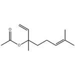 Linalyl acetate