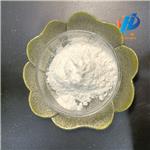 Scopolamine butylbromide