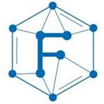 4-Trifluoromethoxyphenylboronic acid