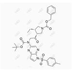 Upadacitinib Impurity 35