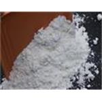 Zinc stearate