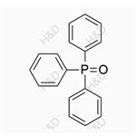 Triphenylphosphine oxide