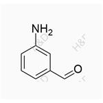 Metaraminol Bitartrate Impurity 57