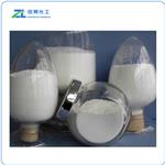 86404-04-8 Ethyl Ascorbic Acid Powder 