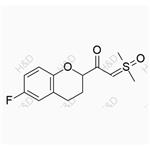  Nebivolol Impurity 61