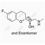 Nebivolol Impurity 26