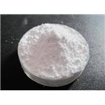 Thiamine chloride