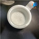 Boric acid