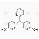 Sodium Picosulfate EP Impurity B