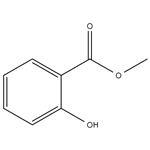 Methyl salicylate