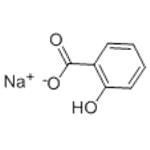 Sodium salicylate