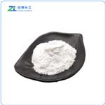 Calcium Acetic Acid / Acetate Calcium 