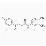 Bicalutamide Impurity 