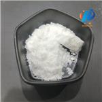 Potassium carbonate