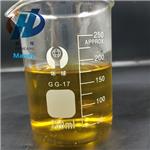 methylcyclopentadienylmanganese tricarbonyl