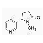 Nicotine EP Impurity C