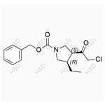 Upadacitinib Impurity 81