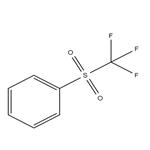 Phenyl (trifluoromethyl) sulfone