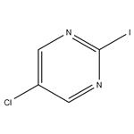 5-Chloro-2-iodopyrimidine