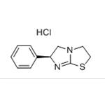 16595-80-5 Levamisole hydrochloride