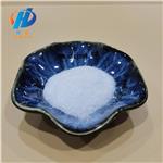 Sodium dodecyl sulfate