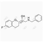 Nebivolol Impurity 47