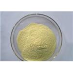 Oxytetracycline hydrochloride