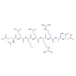 868844-74-0 Acetyl Octapeptide-3