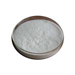 CARBOXYMETHYLCELLULOSE SODIUM SALT