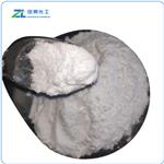 9004-64-2 Hydroxypropyl cellulose