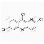 Haloperidol Impurity 8