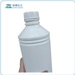 Zirconium oxychloride