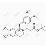 Atracurium Impurity 41