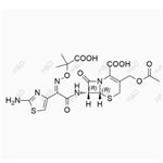 Ceftazidime Impurity 35