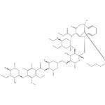 Calicheamicin gamma1