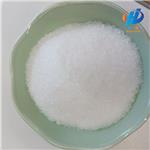 AMMONIUM SALICYLATE