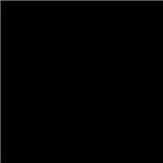 	tetraphenylphosphonium phenolate