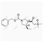 Upadacitinib Impurity 78