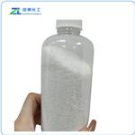 Magnesium stearate