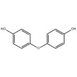 4,4'-Oxydiphenol