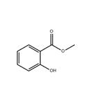 Methyl salicylate pictures