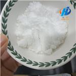 Potassium Acetate