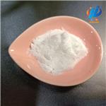 Decanoic acid